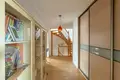 Комната 170 м² Варшава, Польша