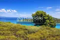 Land 88 000 m² Municipality of Sithonia, Greece