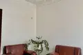 3 room apartment 100 m² Odesa, Ukraine