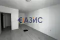 Apartamento 2 habitaciones 62 m² Sveti Vlas, Bulgaria