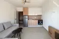 Wohnung 1 zimmer 45 m² Durrës, Albanien
