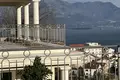 2 bedroom apartment  Herceg Novi, Montenegro