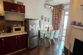 Квартира 2 комнаты 70 м² во Влёра, Албания
