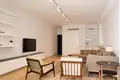 Wohnung 3 Schlafzimmer 110 m² Germasogeia, Zypern