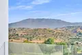 3 bedroom apartment 105 m² Mijas, Spain