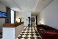Mieszkanie 1 pokój 65 m² Tivat, Czarnogóra