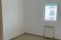 Residential quarter Appartement a louer a arnona ramat rahel