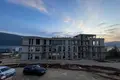 Residential complex 