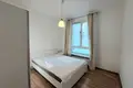 Apartamento 2 habitaciones 52 m² en Varsovia, Polonia