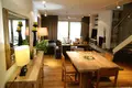 Haus 2 Schlafzimmer 200 m² Limassol, Zypern