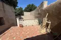 Дом 5 комнат 186 м² el Pinos Pinoso, Испания