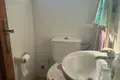 Дом 2 комнаты 90 м² Ориуэла, Испания