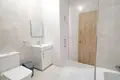 2 bedroom apartment  in Limassol District, Cyprus