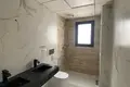 Haus 4 zimmer  Benijofar, Spanien