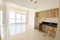 Apartamento 1 habitación 448 m² Dubái, Emiratos Árabes Unidos