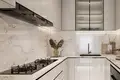 Penthouse 3 bedrooms 225 m² United Arab Emirates, United Arab Emirates