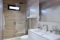 Stadthaus 2 Schlafzimmer 151 m² San Javier, Spanien