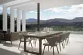 Haus 5 zimmer 509 m² Javea, Spanien