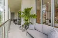 Piso independiente 2 habitaciones 2 105 m² Cancún, México