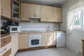 6 bedroom house 137 m² Dos Hermanas, Spain