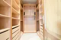 Mieszkanie 2 pokoi 215 m² Bel Air, Hiszpania