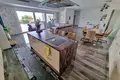 Apartamento 3 habitaciones 147 m² Radici, Croacia