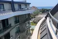 Квартира 2 спальни 99 м² Средиземноморский регион, Турция