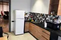 Office space for rent in Tbilisi, Saburtalo