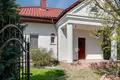 House 331 m² Konarzewo, Poland