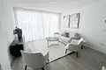 3 bedroom apartment 105 m² Mijas, Spain