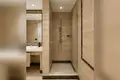 Apartamento 3 habitaciones 190 m² Marbella, Španjolska