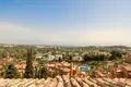 Appartement 3 chambres 270 m² Marbella, Espagne