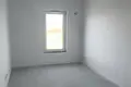 Apartamento 2 habitaciones 37 m² Varsovia, Polonia
