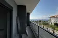 1 bedroom apartment 50 m² Mediterranean Region, Turkey
