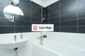 Apartamento 4 habitaciones 95 m² Praga, Chequia