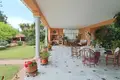 Haus 6 Schlafzimmer 591 m² Bel Air, Spanien
