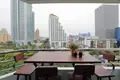 1 bedroom condo 76 m² Bangkok, Thailand