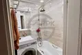 Mieszkanie 3 pokoi 69 m² Moskwa, Rosja