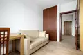 Квартира 3 комнаты 77 м² в Варшаве, Польша