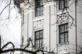 Commercial property  in Riga, Latvia
