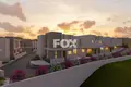 3 bedroom villa 125 m² Peyia, Cyprus