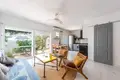 Haus 2 Schlafzimmer 122 m² Dos Hermanas, Spanien