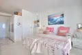 Apartment 44 m² Ricmar, Spain