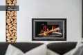 House 135 m² Vilnius, Lithuania