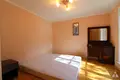 Dom 7 pokojów 252 m² Apsuciems, Łotwa