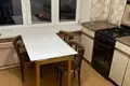 Квартира 4 комнаты 93 м² Одесса, Украина