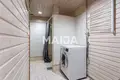 Apartamento 3 habitaciones 77 m² Lempaala, Finlandia