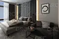 Mieszkanie 1 pokój 22 m² Evenkiysky Rayon, Rosja