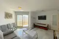 Appartement 1 chambre 62 m² Dos Hermanas, Espagne