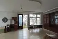 Dom 193 m² poselok opytnogo hozajstva Ermolino, Rosja